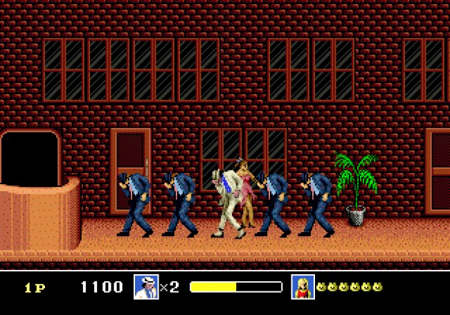 Alternative reality: When Sega went from Mega Drive to Mega failure