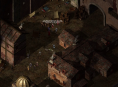 Baldur's Gate II: Enhanced Edition begins pre-loading