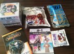 Check out the Blizzcon 2017 Goody Bag