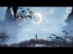 Clair Obscur: Expedition 33: How to Beat the Paintress