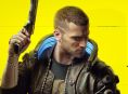 CD Projekt Red explains why they decided to put all of Cyberpunk 2077 on a card for Switch 2