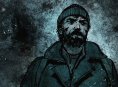 Deadlight: Director's Cut is currently free on GOG
