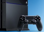 Sony details massive PS4 update 2.0