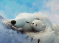 Media Molecule to end live support for Dreams in September