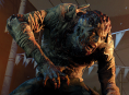 Dying Light has received its PlayStation next-gen patch