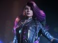 Epic Games' Paragon is getting a major update
