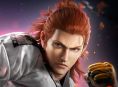 A Tekken 8 playtest could be announced soon