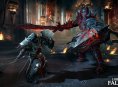 Lords of the Fallen released date confirmed