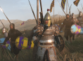 Mount & Blade II: Bannerlord hits the Epic Games Store