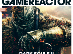 New issue of Gamereactor Magazine out now
