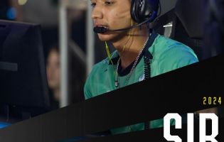 New York Subliners signs Sib, confirms 2024 Call of Duty League roster