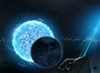 Stellaris celebrates its four-year anniversary with free weekend