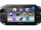 Sony removes Youtube app from PS Vita store