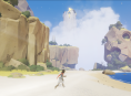 Tequila Works will release Rime on every platform in May