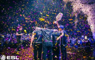 SK sanctioned after its victory in Cologne