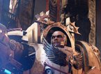 New trailer shows off Space Hulk: Deathwing gameplay