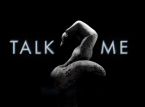 Talk to Me is getting a sequel, coming from A24