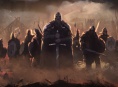 A Total War Saga: Thrones of Britannia maps detailed