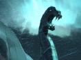 Total War Saga: Thrones of Brittania gets cinematic trailer
