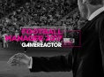 Today on GR Live: Football Manager 2017