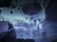 Warhammer 40,000: Space Marine II confirms new class to be added next year