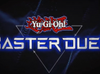Yu-Gi-Oh! Master Duel is scheduled to release this winter