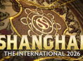 2026's The International to head to Shanghai in August