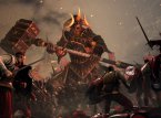 Chaos Warriors DLC now free for Total War: Warhammer