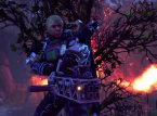 Check out the launch trailer for Xcom 2