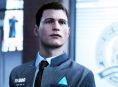 Detroit: Become Human Collectors' Edition announced on PC