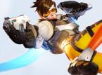We may be seeing Overwatch Lego announced very soon