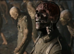 Zombie Army 4: Dead War announced at E3 2019