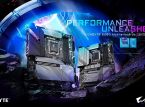 Gigabyte reveals new B660 and H610 motherboards for 12th gen Intel