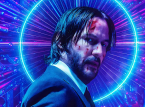 Lionsgate confirms that John Wick 5 is on the way