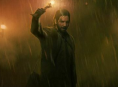 Alan Wake 2 is Remedy's fastest-selling game yet