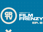 We discuss the need for mid-tier movies on the latest Film Frenzy