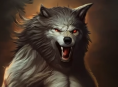 Nosferatu director's next film is called Werwulf
