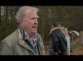 Jeremey Clarkson reunites with a The Grand Tour co-star and gets a new helper in Clarkson's Farm: Season 4