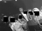 House Democrats release new batch of Epstein estate photos featuring Trump, and others