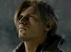 Resident Evil Requiem Guide: How to unlock Infinite Ammo, Insanity difficulty, RPG, and more