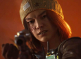 State of Decay 3 might not be included with Game Pass despite previous announcements