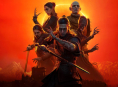 The Blood of Dawnwalker's PC requirements revealed