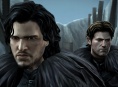 New pics from the second Game of Thrones episode