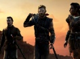 Telltale's Game of Thrones has a save bug on Xbox One