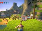 Asterix & Obelix XXL 2 is more than just a remaster
