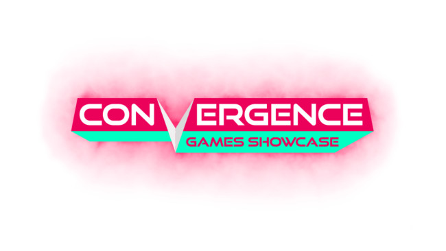 Convergence Games Showcase returns later this month with epic two-hour broadcast