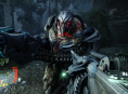Crysis 3 producer departs from Crytek