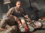 Dying Light 2 compares different graphics modes