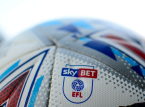 EFL Championship play-offs to promote to Premier League will expand from four to six teams