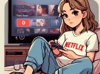 Extremely few subscribers are playing Netflix's video games